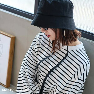 y10OFFN[|I11/27()1:59܂ŁzVita Felice {toPbgnbg Xq