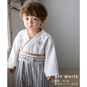 }^jeBEFAEWF[Rosemadame  p[X j̎q t Jo[I[ xr[ ܎O {Q H ǂ̓ [߂̐ߋ  xr[ ߋ tH[} xr