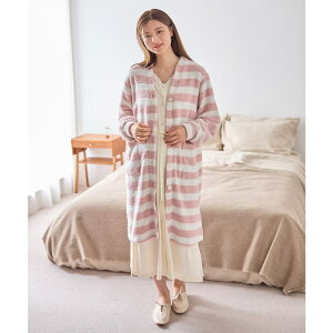 y10OFFN[|I11/27()1:59܂Łz}^jeBEFAEWF[Rosemadame RR jbg\[ {[_[J[fBK pW} [EFA fB[X xr[Ƃ NR[f