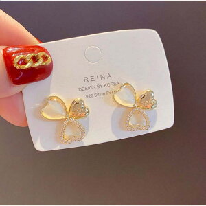 And Kawaii sAX  a  IV 킢  l i ؚ Vv ꂢ S[h ANZT[