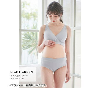 �}�^�j�e�B�E�F�A�E�����W�F���[��Rosemadame �}�^�j�e�B�V���[�c �Y��V���[�c �Y�O�Y��V���[�c �ڐG�⊴ �D�P �Y�O�Y�� �Y�O �Y�� �o�Y ���@ �X�g���b�` �o�Y���� �}�^�j�e�B