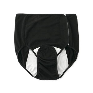 y10OFFN[|I11/27()1:59܂Łz}^jeBEFAEWF[Rosemadame 2g 鉤؊JΉ YV[c 2Zbg Y傭V[c 鉤؊JpoY SJ oY @ 