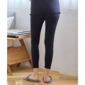 y10OFFN[|I12/11()1:59܂Łz}^jeBEFAEWF[Rosemadame EfUC xAuMX }^jeBMX Xgb` XgXt[ E ȍ ɂ₳