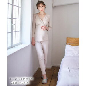 y10OFFN[|I12/11()1:59܂Łz}^jeBEFAEWF[Rosemadame NуX[XMX }^jeBMX Xgb` XgXt[ MX ȍ }^je