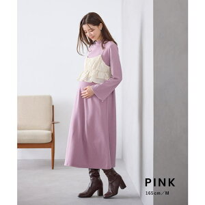 }^jeBEFAEWF[Rosemadame }^jeBs[X ts[X rX`Ft 2_Zbg trX`F tA AC  YO Y H ~ H~ [Y}_