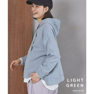 }^jeBEFAEWF[Rosemadame tp[J[ N VM[ p[J[ t[fB  }^jeB  Dw  gbvX vI[o[ fB[X YO 