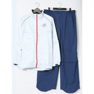 TAKA-Q MEN y傫TCYztB St/FILA GOLF JłK CEFA 