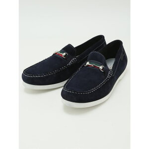 TAKA-Q MEN y傫TCYzSTORM/Xg[ XG[h fbLV[Y V[YEC