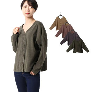 STYLEBLOCK Vc uEX  n XG[h tgt gbvX fB[X x[W uE `R[O[ J[L ~s gbvX