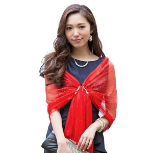 STYLEBLOCK Xg[ V[ t@[ [XV[ p[eB[ p[t  񎟉 I fB[X zCg x[W O[ S[h u[ bh ubN H~ gbvX