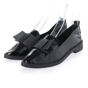 STYLEBLOCK [t@[ fB[X PUU[  { Gi |CebhgD pvX [q[ ₷  C V[Y ubN Cbh V[YEC