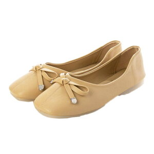 STYLEBLOCK pvX XNGAgD PUU[  ڂ tbg [q[ ₷  n V[Y C fB[X ubN x[W CG[ Đs V[YEC