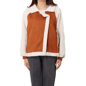 STYLEBLOCK {AWPbg C_[XWPbg XG[h n H ~ ؑ hbLO AE^[ WPbg fB[X J[L AvRbg AE^[(R[gEWPbgȂ)