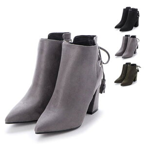 STYLEBLOCK u[c V[gu[c obN[XAbv q[ `L[q[ XG[h  C V[Y fB[X ubN O[ O[ V[YEC