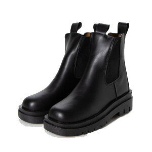 STYLEBLOCK u[c V[g TChSA  Ȃ  tbg H ~ v PUU[ n C V[Y fB[X ubN V[YEC