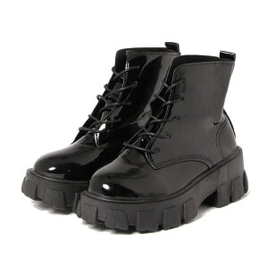 STYLEBLOCK V[gu[c [XAbvu[c ҂ݏグ  q[ Gi  PUU[ u[c V[Y C fB[X ubN V[YEC
