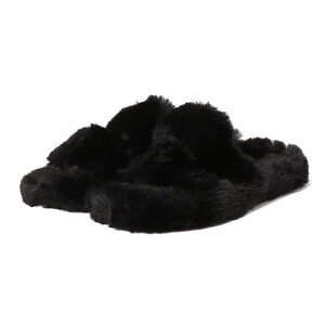 y10OFFN[|I11/27()1:59܂ŁzSTYLEBLOCK t@[T_ XbpT_ tbg ؂ H ~ T_ V[Y C fB[X ubN Cgu[ x[W CG[ I