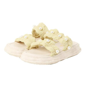 STYLEBLOCK T_ T_ p[ _uxg ₷ RtH[g V[Y C fB[X x[W CG[ u[ Đs V[YEC