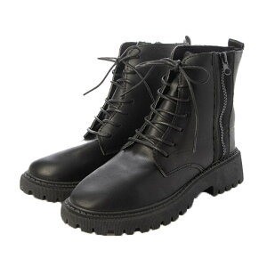 STYLEBLOCK [XAbvu[c V[gu[c  PUU[ q[ ₷  u[c V[Y C fB[X ubN V[YEC