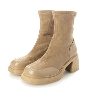 y10OFFN[|I12/11()1:59܂ŁzSTYLEBLOCK V[gu[c u[c q[ `L[q[ XG[h ₷  V[Y C fB[X ubN J[L V[YEC