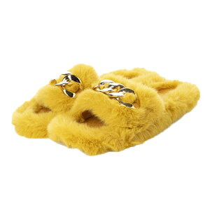 STYLEBLOCK T_ XbpT_ t@[ `F[  ₷ V[Y C fB[X CG[ ubN x[W J[L Cgu[ IW ~s V[YEC