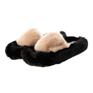 y10OFFN[|I11/27()1:59܂ŁzSTYLEBLOCK T_ XbpT_  t@[ ₷ [V[Y C V[Y fB[X x[W ubN O[ J[L sN ~s 