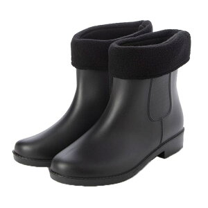 STYLEBLOCK V[gu[c u[c TChSA [q[ ₷ g N PVC  V[Y C fB[X ubN AvRbg O[ V[YEC