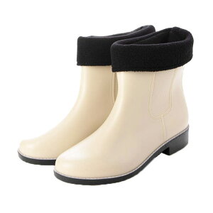 STYLEBLOCK V[gu[c u[c TChSA [q[ ₷ g N PVC  V[Y C fB[X ubN AvRbg O[ V[YEC