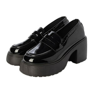 y10OFFN[|I11/11 ()1:59܂ŁzSTYLEBLOCK pvX [t@[pvX q[ ₷ Gi  V[Y@C fB[X ubN V[YEC