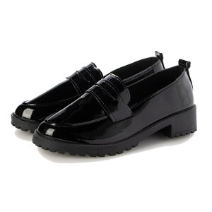 y10OFFN[|I11/11 ()1:59܂ŁzSTYLEBLOCK [t@[ pvX Gi q[ ₷  C V[Y fB[X ubN ~s V[YEC