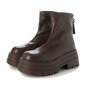 STYLEBLOCK V[gu[c ߃q[ ₷ u[c U[@ V[Y C fB[X J[L ubN x[W V[YEC