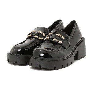 y10OFFN[|I11/11 ()1:59܂ŁzSTYLEBLOCK pvX [t@[ Gi q[ ₷  V[Y C fB[X ubN O[ V[YEC