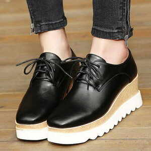 STYLEBLOCK V[Y pvX [XAbv  IbNXtH[h EFbW\[ Ebh X[X U[ u[c V[g fB[X ubN fB[X hX H~ V[YEC