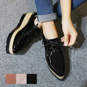 STYLEBLOCK  Xj[J[ vbgtH[ Gi ^bNJ[ C V[Y fB[X ubN O[ uE ~s V[YEC