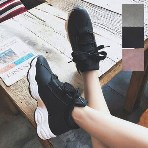 STYLEBLOCK Xj[J[ _bhXj[J[ Xj[J[u[c C\[  vbgtH[ C V[Y fB[X O[ ubN sN Đs V[YEC