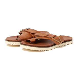 STYLEBLOCK gOT_ tbgT_ ؂ PUU[ xg ₷   C V[Y fB[X ubN O[ _[NuE Đs V[YEC