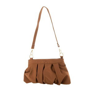 STYLEBLOCK V_[obO MU[ ~j z   n p[eB[ tH[} obO  fB[X ubN zCg uE sN Đs obOE