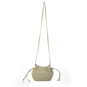 STYLEBLOCK V_[obO В^ `F[obO ΂߂ | n ~j  z obO  fB[X ubN sN O[ zCg u[ J[L Đs obOE