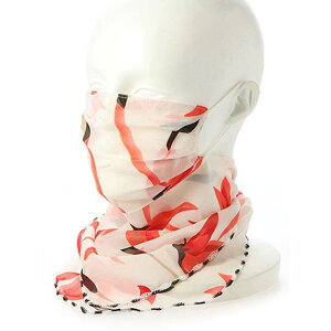 STYLEBLOCK }XN XJ[t Xg[ fB[X 􂦂 ėp ԕ R[f  sN ubN zCg CG[ lCr[ u[ bh p[v Đs 