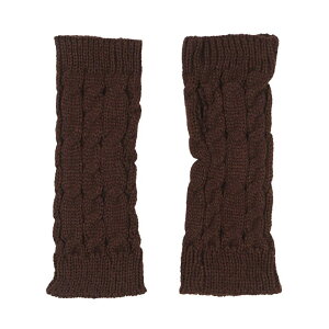 y10OFFN[|I11/11 ()1:59܂ŁzSTYLEBLOCK  A[EH[}[ A[Jo[ w tBK[z[ n P[u҂ jbg fB[X J[L ubN zCg _[NO[ u