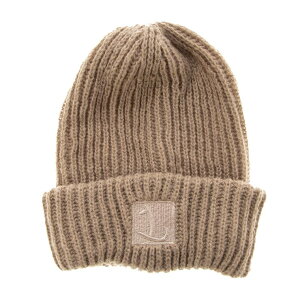 STYLEBLOCK jbgLbv jbgX n Xq fB[X I[g~[ ItzCg O[ ubN Xq