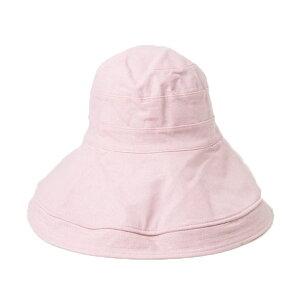 y10OFFN[|I11/27()1:59܂ŁzSTYLEBLOCK nbg ΍L n o[Vu Xq fB[X CG[ ubN sN lCr[ bh Xq