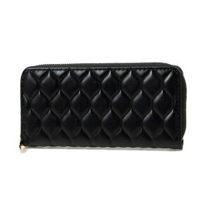 y10OFFN[|I11/11 ()1:59܂ŁzSTYLEBLOCK z z OEHbg Eht@Xi[ LeBO U[ Kt fB[X ubN zCg sN z