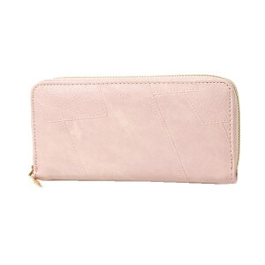 y10OFFN[|I11/11 ()1:59܂ŁzSTYLEBLOCK OEHbg z z Eht@Xi[ Kt ^ U[ fB[X ubN R[q[ sN u[ ItzCg 