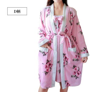 candy-house fB[X pW} KE 2_Zbg [EFA   {A L~ s[X    ӂӂ  g h H ~ sy2822 [EFAEpW