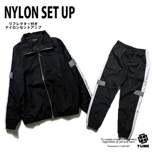 T-LINK tN^[ iC ZbgAbv ㉺ Zbg S3F M-XL Y fB[X TChC WbvAbv EChu[J[ ㉺Zbg _X ߑ ˃xXg ˃e[v  