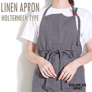 T-LINK l Gv  JtF ۈm  NbLO 傫TCY 킢 i` Vv JWA v[g  ubN O[  s[X n Gvs 