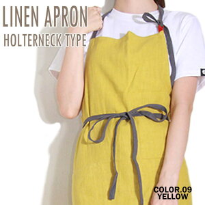 yyI25OFFN[|IzT-LINK l Gv  JtF ۈm  NbLO 傫TCY 킢 i` Vv JWA v[g  ubN O[  