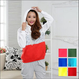 CLOVERDEPOT yH~zg t[ht g[i[ gbvX S p[J[`jbN XEFbg W[W  [EFA pW}fB[X fBX XGbg p[J[ n O