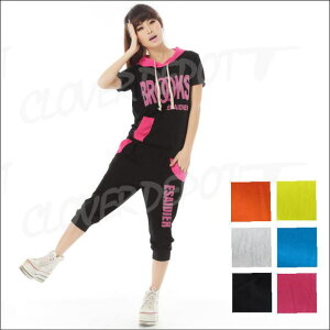 CLOVERDEPOT y  VzXEFbg W[W  ㉺Zbg ZbgAbv [EFA pW}   y` JWJWA fB[X fBX XGbg 7  X